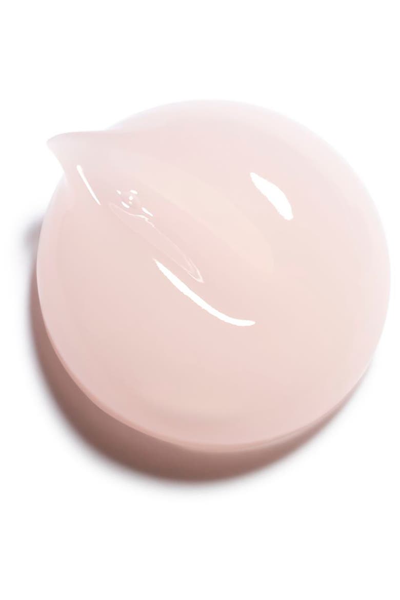 LE LIFT SKIN-RECOVERY 
Sleep Mask for Face, Neck & Décolletage, Alternate, color, NO COLOR