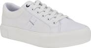Tommy Hilfiger Aconia Sneaker