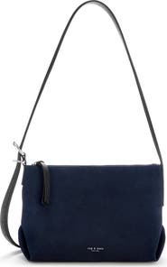 rag & bone Uptown Convertible Shoulder Bag