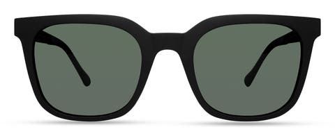 Tybee Sunglasses