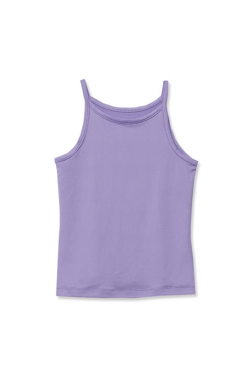 Girls Sleep Tank Cami