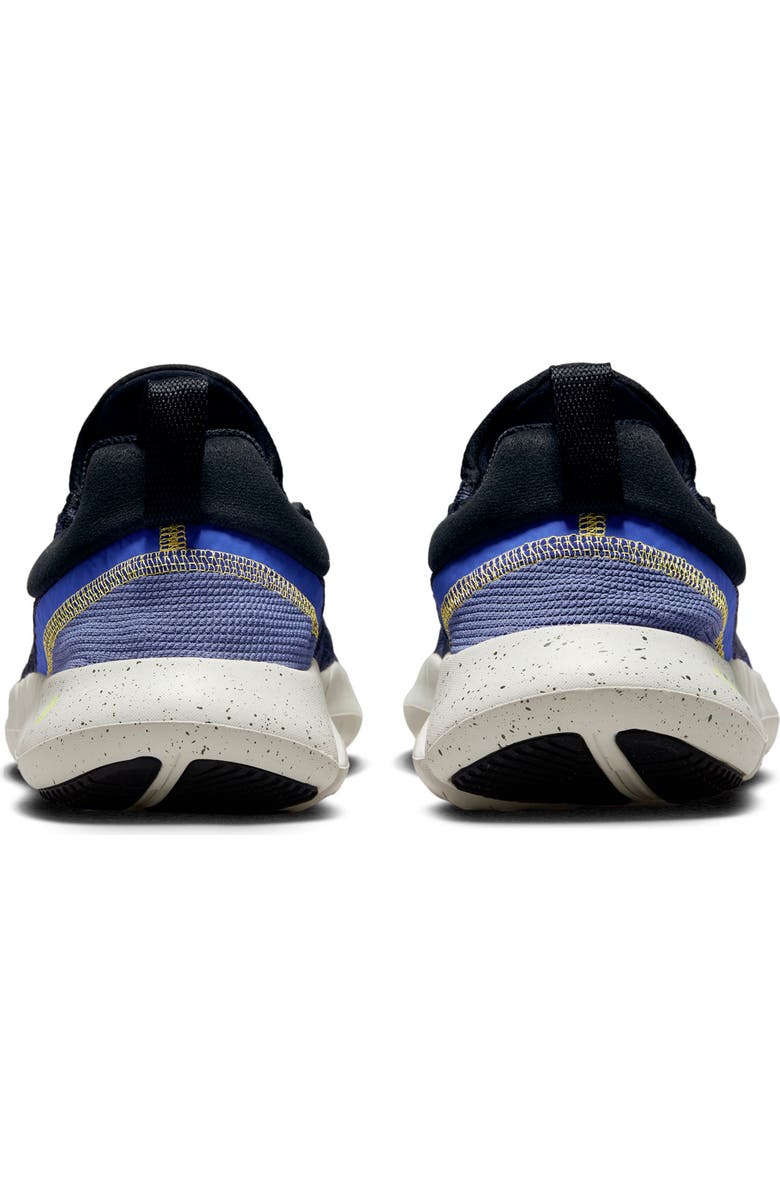 Nike Free Run 5.0 Next Nature Running Shoe, Alternate, color,