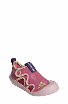 Kids' Altaventure 3.0 Swim Sandal
