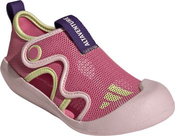 adidas Kids' Altaventure 3.0 Swim Sandal | Nordstromrack adidas Kids' Altaventure 3.0 Swim Sandal | Nordstromrack