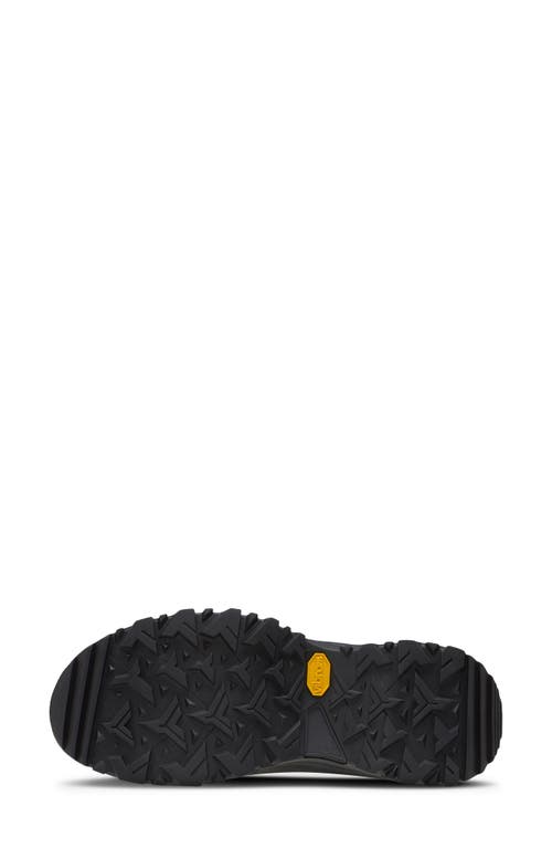 The North Face Hedgehog Waterproof Gore-tex® Hiking Sneaker