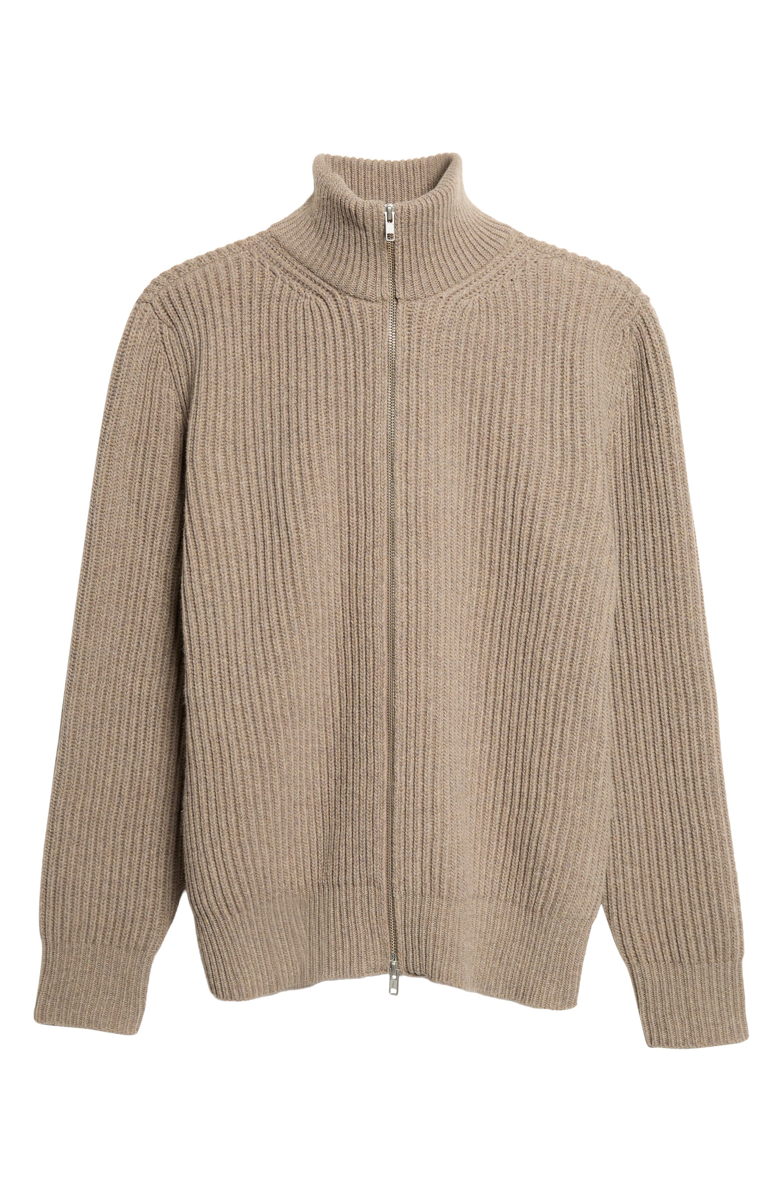 selected BEIGE MELANGE