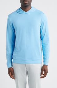 johnnie-O Motion Performance Hoodie