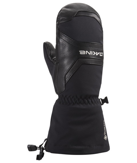 Womens Excursion Gore-tex Mitts