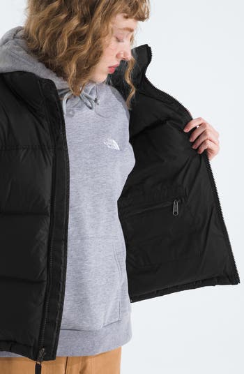 ジャケット・アウター THE NORTH FACE 700fill Nuptse1996 Jacket The North Face Nuptse® 1996 Packable Quilted 700 Fill Power
