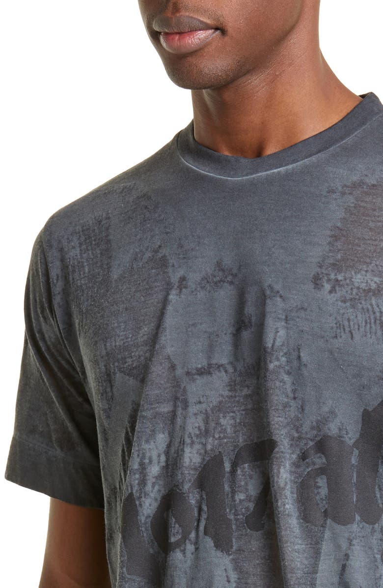 1017 ALYX 9SM Translucent Graphic T-Shirt, Alternate, color, 