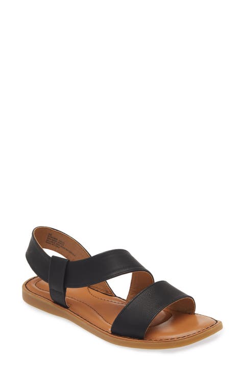 Kacee Sandal (Women)