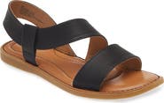 B O C BY BØRN Kacee Sandal