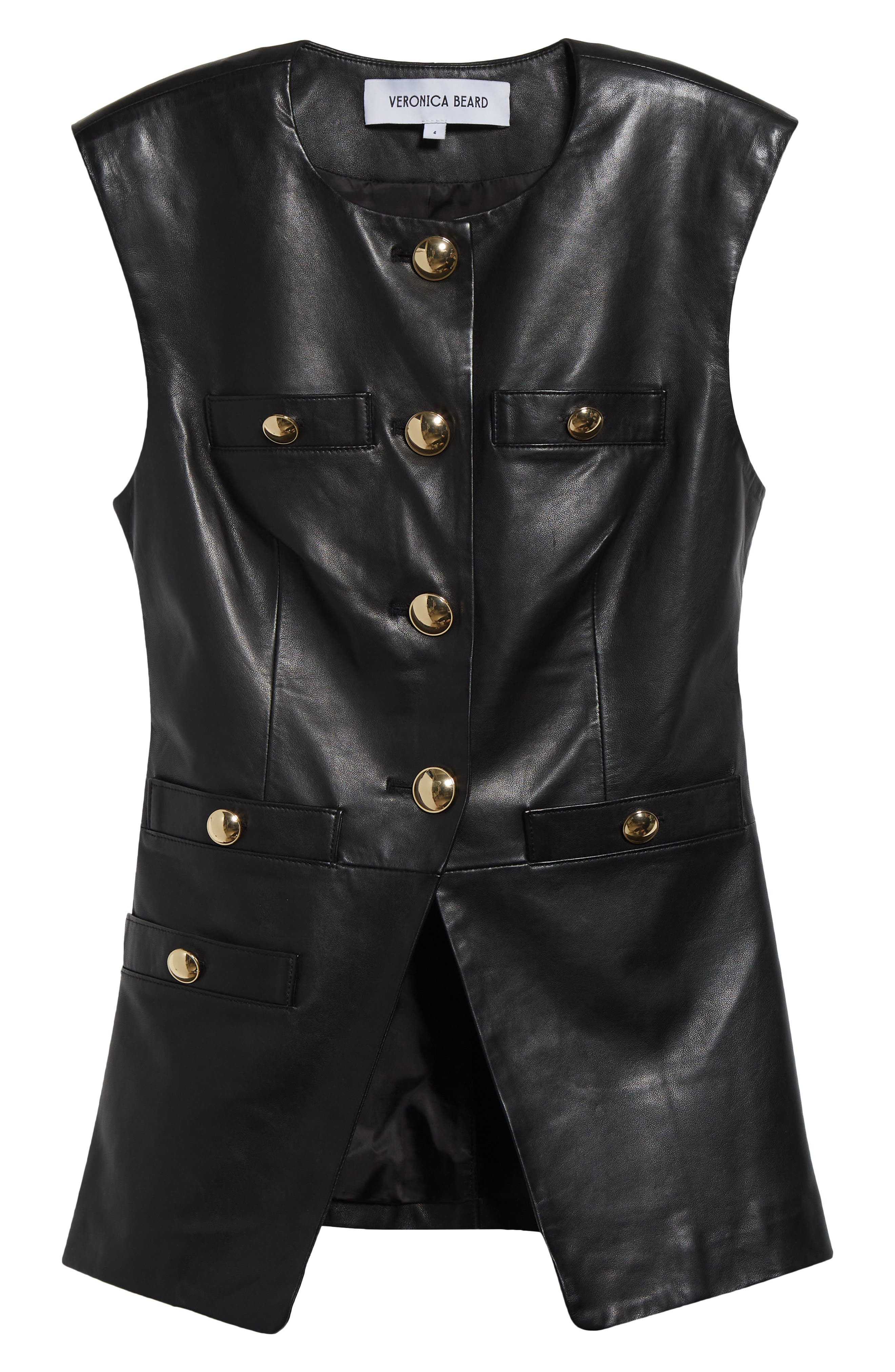 dress leather vest COOFANDY Men's Suit Vest Casual Leather Cowboy Vest Jacket Lightweight V-Neck Dress Waistcoats Halloween Clothes at Amazon Men's Clothing store