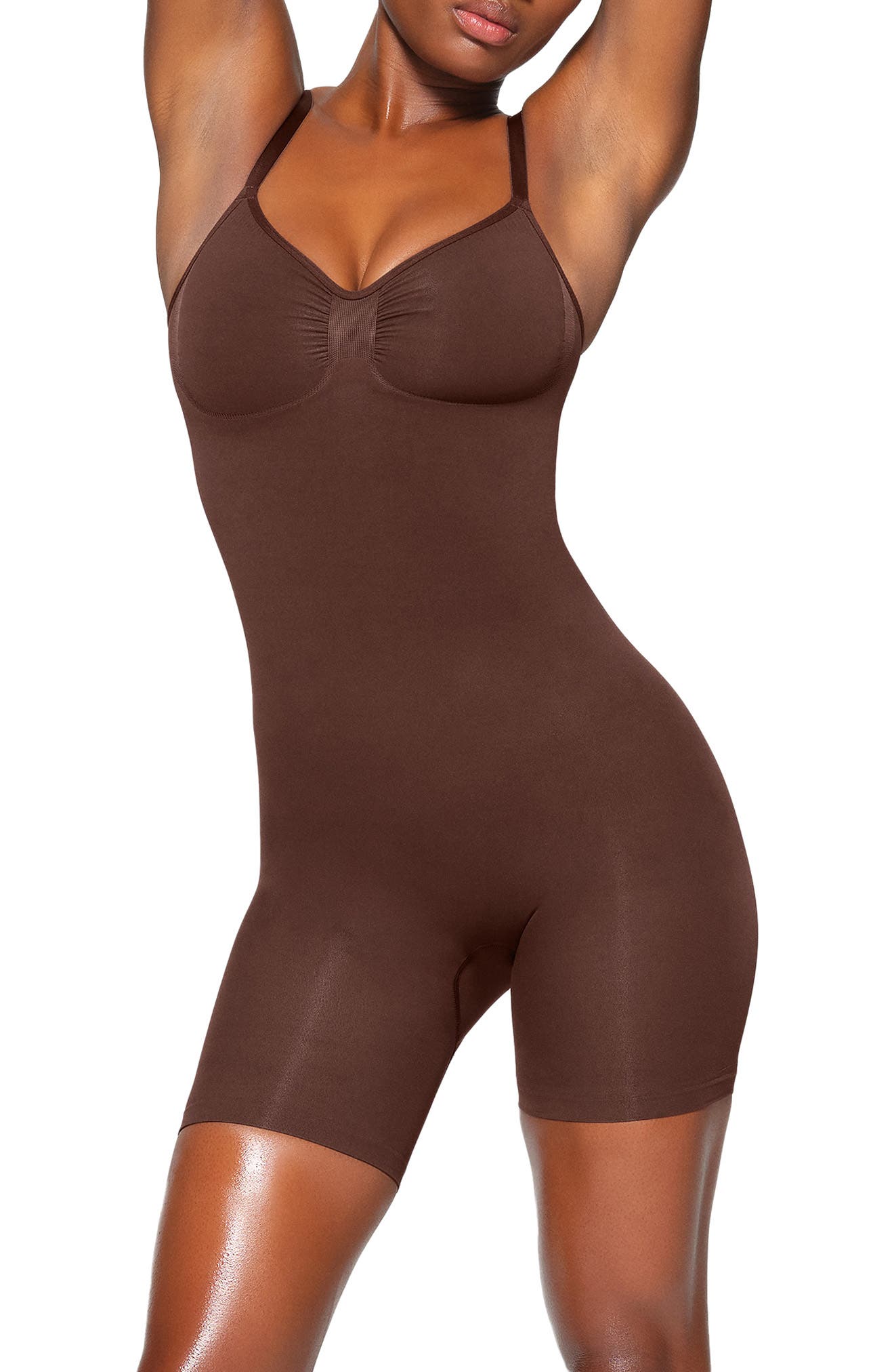 COCOA