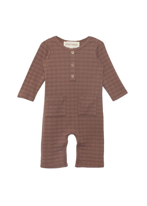 Theo Romper