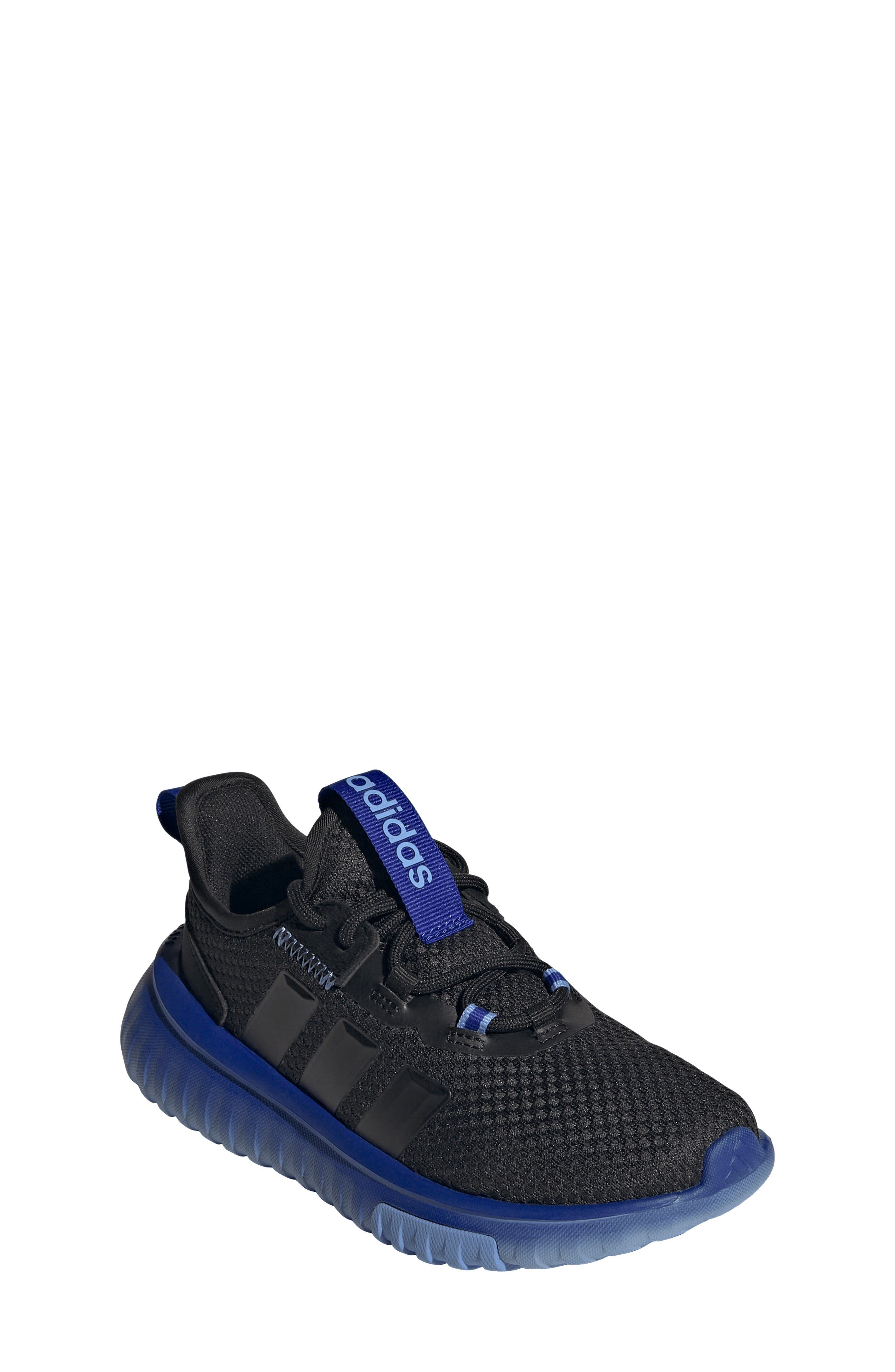 adidas Kids' Kaptir Flow 4.0 Sneaker