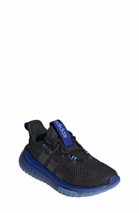 adidas Kids' Kaptir Flow 4.0 Sneaker