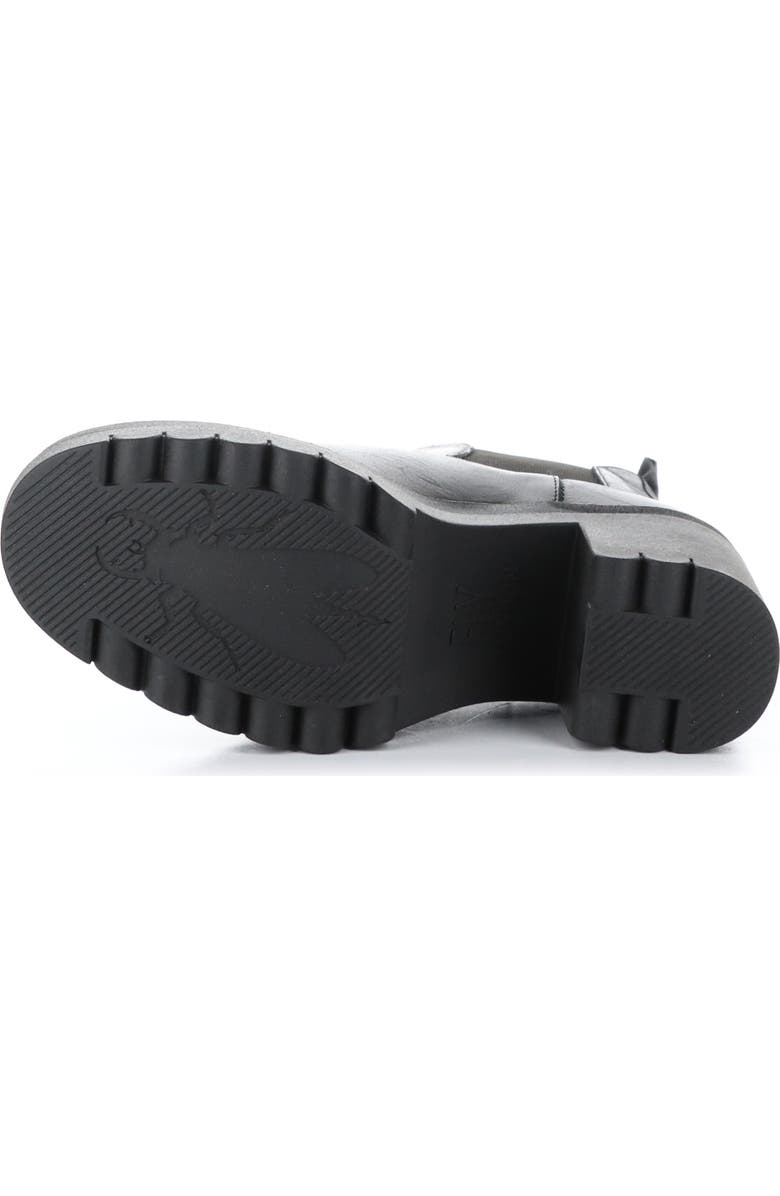 Fly London Tope Chelsea Boot, Alternate, color,