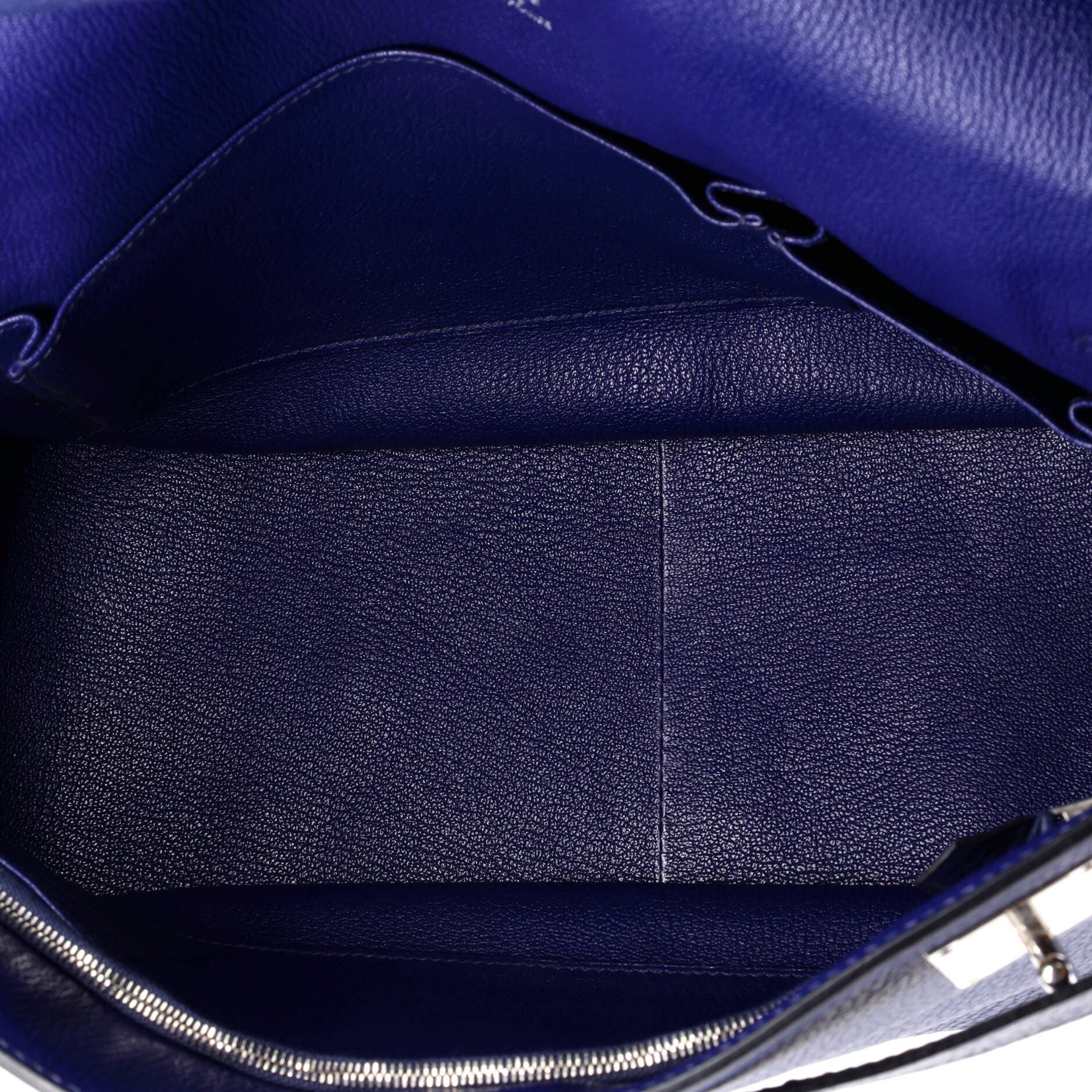 Jypsiere Bag Clemence 37, Alternate, color, Blue