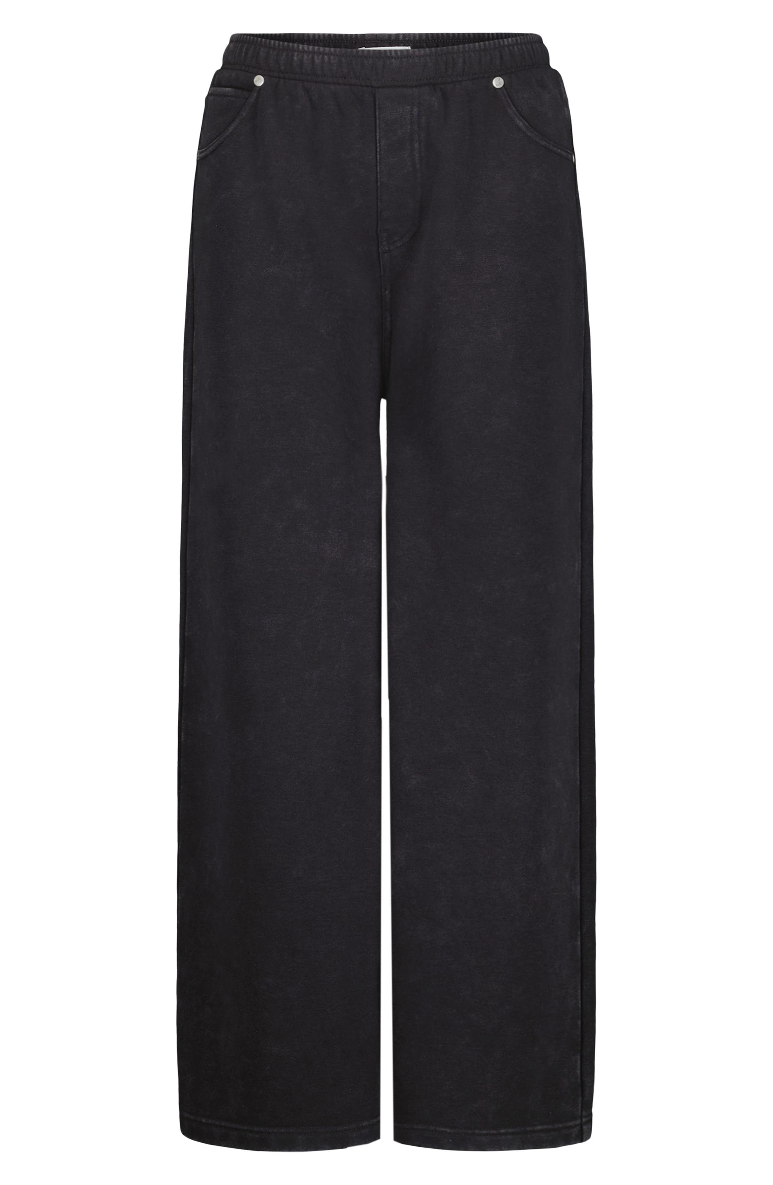 Kids' Jump Start Joggers