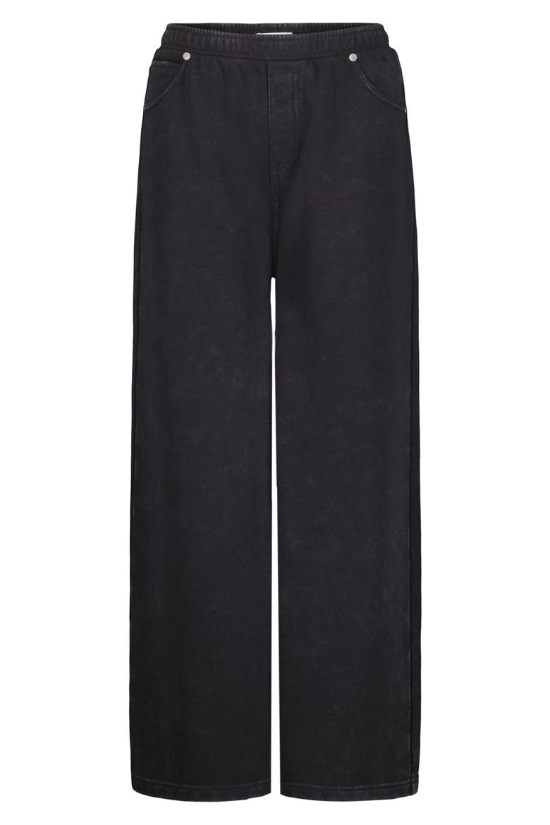 Kids' Jump Start Joggers, Main, color, PHANTOM
