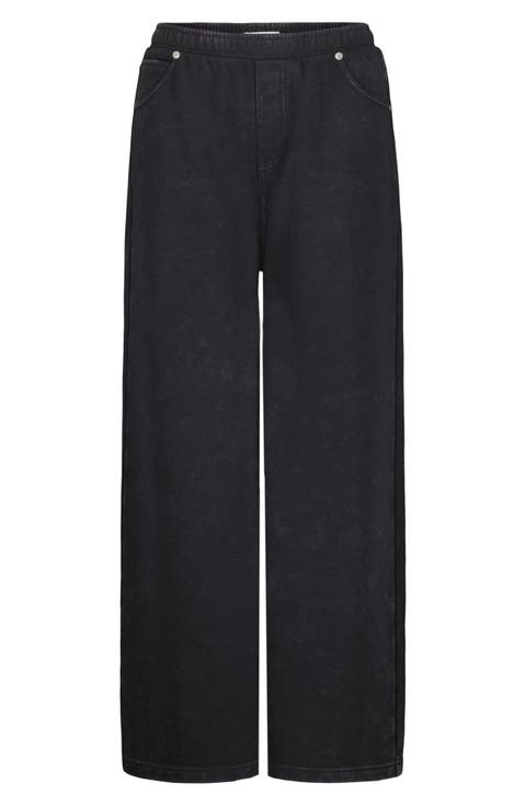 Kids' Jump Start Joggers
