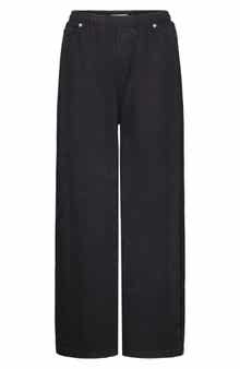 Kids' Jump Start Joggers