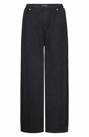 Kids' Jump Start Joggers