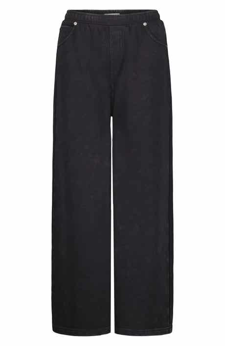 Kids' Jump Start Joggers
