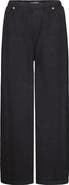 Roxy Kids' Jump Start Joggers