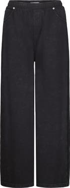 Roxy Kids' Jump Start Joggers