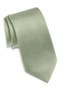 selected Light Green