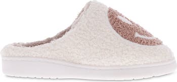 Cozi Slipper