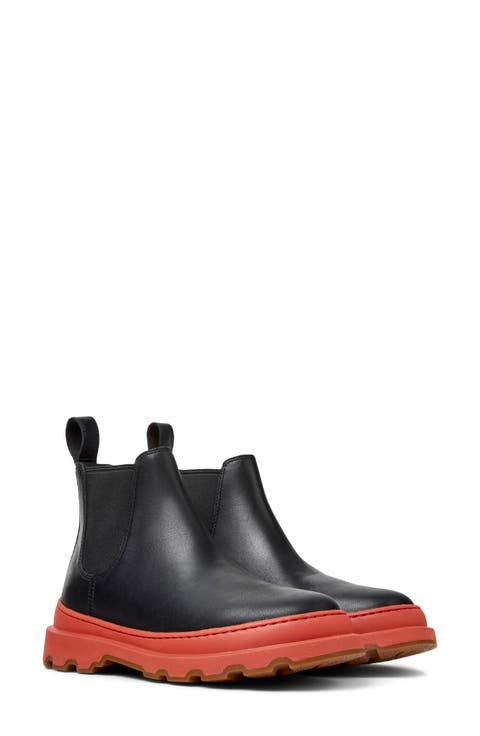 Brutus Chelsea Boot (Women)