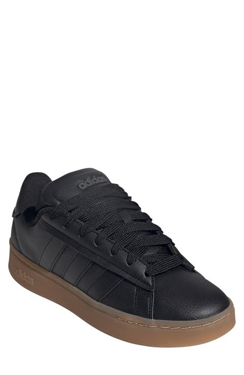 Grand Court Alpha '00 Sneaker (Men)