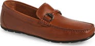 NORDSTROM RACK Leland Bit Driving Loafer