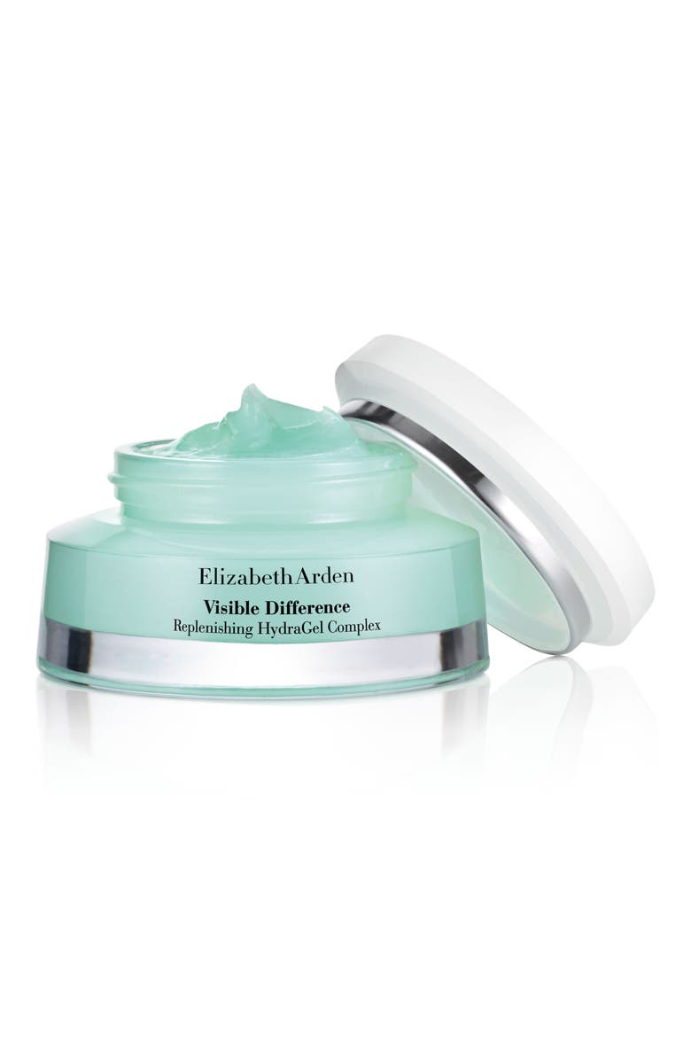 Visible Difference Refreshing HydraGel Complex, Alternate, color, NO COLOR