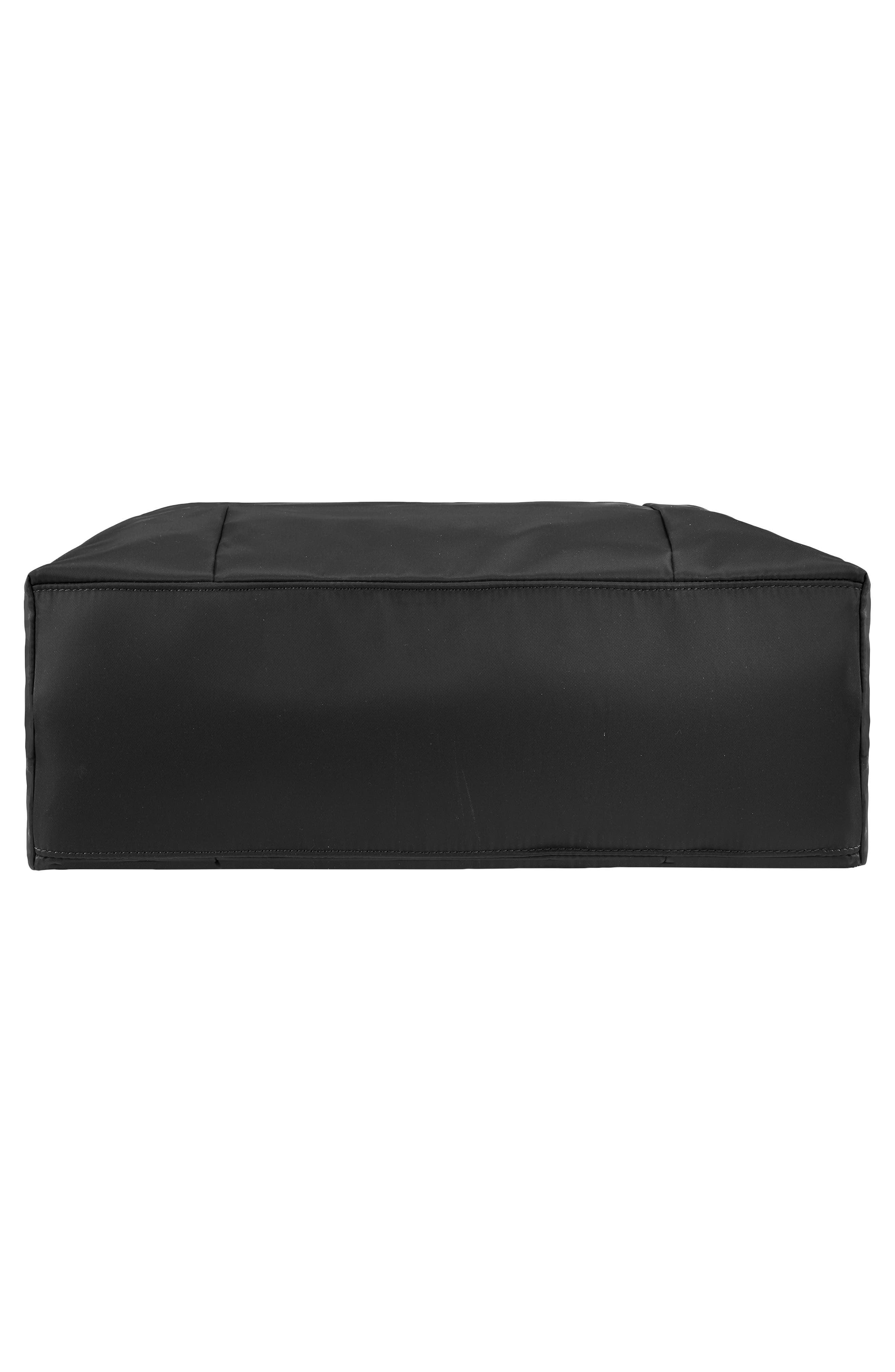 Briggs & Riley Rhapsody Essential Water Resistant Nylon Tote, Alternate, color, 