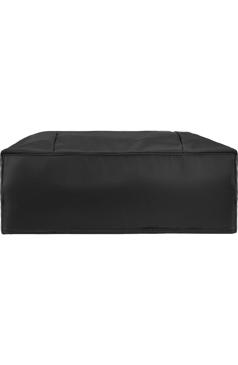 Briggs & Riley Rhapsody Essential Water Resistant Nylon Tote, Alternate, color,