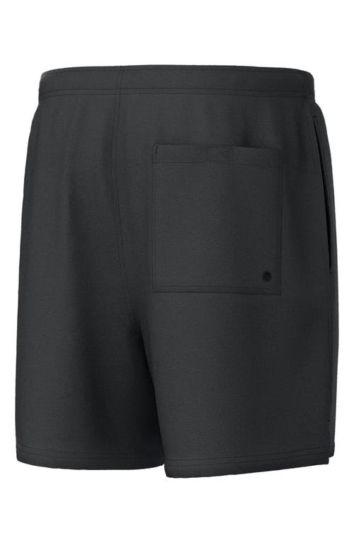 Shop Nike Sports™ Club Mesh Flow Shorts