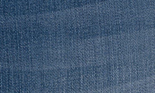 Kut From The Kloth Catherine Mid Rise Boyfriend Jeans In Blue