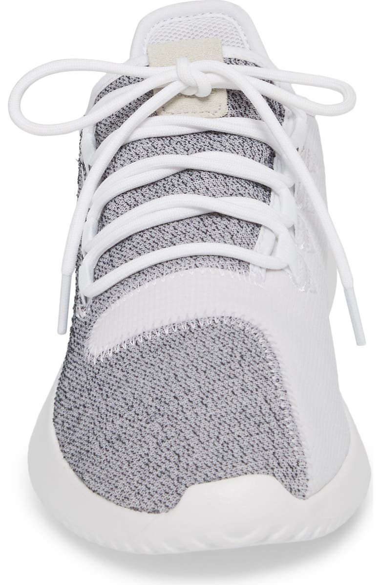 adidas Tubular Shadow Sneaker, Alternate, color,