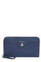 selected Navy