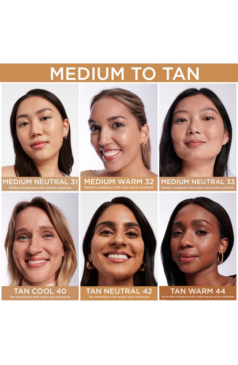 IT Cosmetics Bye Bye Dark Spot Concealer, Alternate, color, Tan Cool