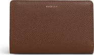 Radley Picton Place Medium Bifold Wallet