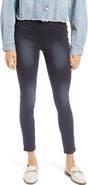Hue AZ Ultrasoft Denim Leggings