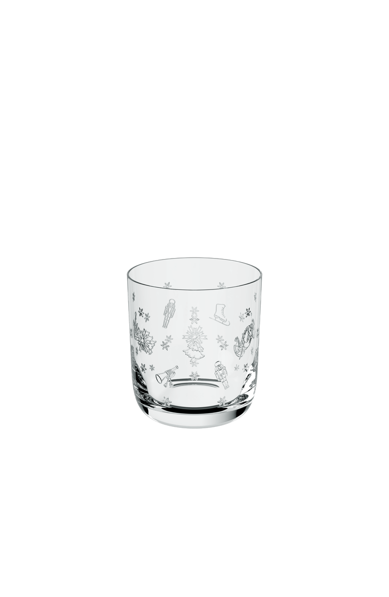 Villeroy & Boch Toy's Delight DOF / Tumbler Pair, Main, color, 