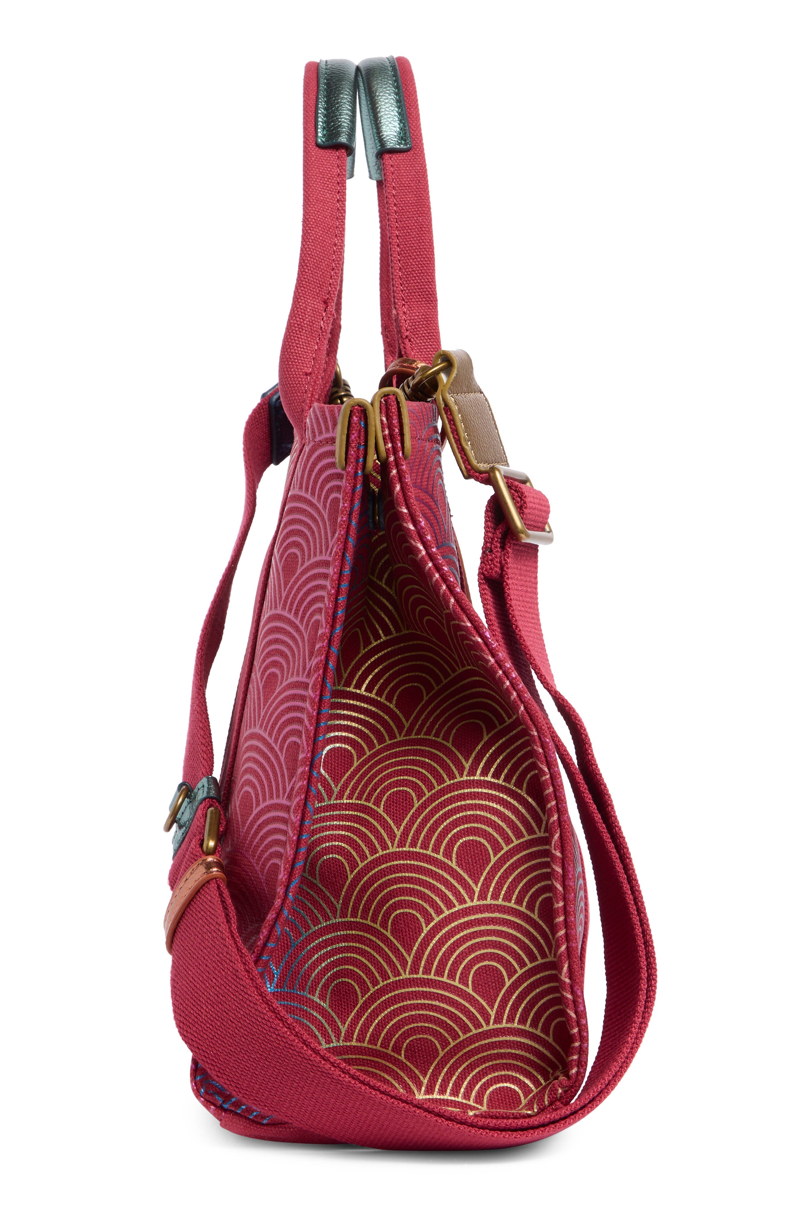 Kurt Geiger London Southbank Tote, Alternate, color, 