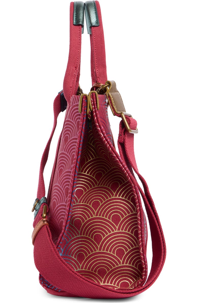 Kurt Geiger London Southbank Tote, Alternate, color,