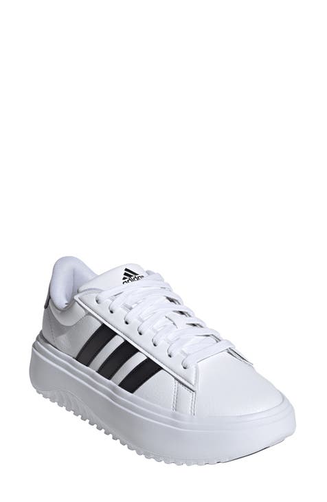 Women s Adidas Shoes Nordstrom Rack